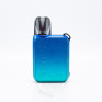 SMOK Solus GT Box Pod Kit 1000mAh Багаторазова POD система SMOK Solus GT Box Pod Kit 1000mAh Багаторазова POD система
