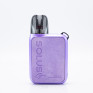 SMOK Solus GT Box Pod Kit 1000mAh Багаторазова POD система SMOK Solus GT Box Pod Kit 1000mAh Багаторазова POD система