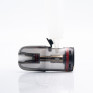 SMOK Solus GT Box Pod Kit 1000mAh Багаторазова POD система SMOK Solus GT Box Pod Kit 1000mAh Багаторазова POD система