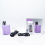 SMOK Solus GT Box Pod Kit 1000mAh Багаторазова POD система SMOK Solus GT Box Pod Kit 1000mAh Багаторазова POD система