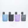 SMOK Solus GT Box Pod Kit 1000mAh Багаторазова POD система SMOK Solus GT Box Pod Kit 1000mAh Багаторазова POD система