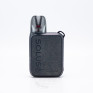 SMOK Solus GT Box Pod Kit 1000mAh Багаторазова POD система SMOK Solus GT Box Pod Kit 1000mAh Багаторазова POD система