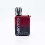 SMOK Solus GT Box Pod Kit 1000mAh Багаторазова POD система SMOK Solus GT Box Pod Kit 1000mAh Багаторазова POD система