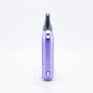 SMOK Solus GT Box Pod Kit 1000mAh Багаторазова POD система SMOK Solus GT Box Pod Kit 1000mAh Багаторазова POD система