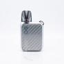 SMOK Solus GT Box Pod Kit 1000mAh Багаторазова POD система SMOK Solus GT Box Pod Kit 1000mAh Багаторазова POD система