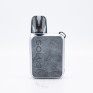 SMOK Solus GT Box Pod Kit 1000mAh Багаторазова POD система SMOK Solus GT Box Pod Kit 1000mAh Багаторазова POD система