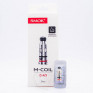 Испаритель SMOK M Coil для Tech247 Kit
