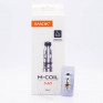 Испаритель SMOK M Coil для Tech247 Kit