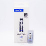Испаритель SMOK M Coil для Tech247 Kit