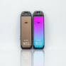 SMOK Acro Pod Kit 1000mAh Багаторазова POD система SMOK Acro Pod Kit 1000mAh Багаторазова POD система