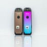 SMOK Acro Pod Kit 1000mAh Багаторазова POD система SMOK Acro Pod Kit 1000mAh Багаторазова POD система