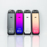 SMOK Acro Pod Kit 1000mAh Багаторазова POD система SMOK Acro Pod Kit 1000mAh Багаторазова POD система