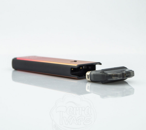 SMOK Acro Pod Kit 1000mAh Багаторазова POD система SMOK Acro Pod Kit 1000mAh Багаторазова POD система