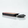 SMOK Acro Pod Kit 1000mAh Багаторазова POD система SMOK Acro Pod Kit 1000mAh Багаторазова POD система