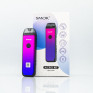 SMOK Acro Pod Kit 1000mAh Багаторазова POD система SMOK Acro Pod Kit 1000mAh Багаторазова POD система