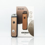 SMOK Acro Pod Kit 1000mAh Багаторазова POD система SMOK Acro Pod Kit 1000mAh Багаторазова POD система