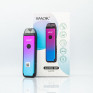 SMOK Acro Pod Kit 1000mAh Багаторазова POD система SMOK Acro Pod Kit 1000mAh Багаторазова POD система