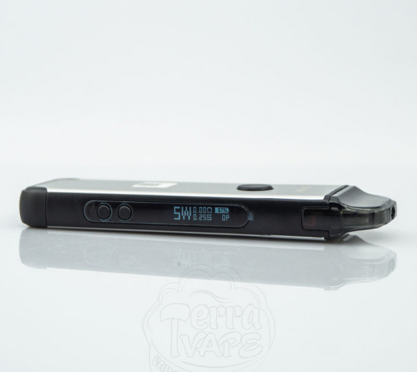 SMOK Acro Pod Kit 1000mAh Багаторазова POD система SMOK Acro Pod Kit 1000mAh Багаторазова POD система