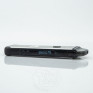 SMOK Acro Pod Kit 1000mAh Багаторазова POD система SMOK Acro Pod Kit 1000mAh Багаторазова POD система