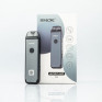 SMOK Acro Pod Kit 1000mAh Багаторазова POD система SMOK Acro Pod Kit 1000mAh Багаторазова POD система