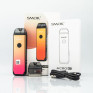 SMOK Acro Pod Kit 1000mAh Багаторазова POD система SMOK Acro Pod Kit 1000mAh Багаторазова POD система