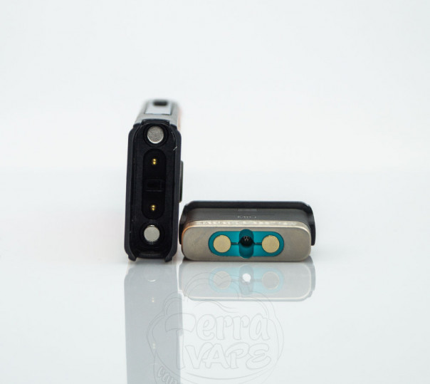 SMOK Acro Pod Kit 1000mAh Багаторазова POD система SMOK Acro Pod Kit 1000mAh Багаторазова POD система