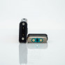SMOK Acro Pod Kit 1000mAh Багаторазова POD система SMOK Acro Pod Kit 1000mAh Багаторазова POD система