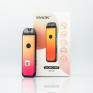 SMOK Acro Pod Kit 1000mAh Багаторазова POD система SMOK Acro Pod Kit 1000mAh Багаторазова POD система