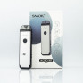 SMOK Acro Pod Kit 1000mAh Багаторазова POD система SMOK Acro Pod Kit 1000mAh Багаторазова POD система