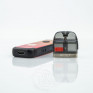 SMOK Acro Pod Kit 1000mAh Багаторазова POD система SMOK Acro Pod Kit 1000mAh Багаторазова POD система