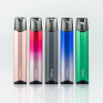 SMOK Nfix Pod Kit 700mAh Багаторазова POD система SMOK Nfix Pod Kit 700mAh Багаторазова POD система