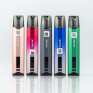 SMOK Nfix Pod Kit 700mAh Багаторазова POD система SMOK Nfix Pod Kit 700mAh Багаторазова POD система
