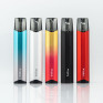 SMOK Nfix Pod Kit 700mAh Багаторазова POD система SMOK Nfix Pod Kit 700mAh Багаторазова POD система