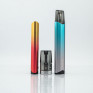 SMOK Nfix Pod Kit 700mAh Багаторазова POD система SMOK Nfix Pod Kit 700mAh Багаторазова POD система
