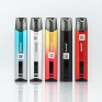SMOK Nfix Pod Kit 700mAh Багаторазова POD система