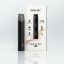 SMOK Nfix Pod Kit 700mAh Багаторазова POD система SMOK Nfix Pod Kit 700mAh Багаторазова POD система