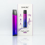 SMOK Nfix Pod Kit 700mAh Багаторазова POD система SMOK Nfix Pod Kit 700mAh Багаторазова POD система