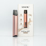 SMOK Nfix Pod Kit 700mAh Багаторазова POD система SMOK Nfix Pod Kit 700mAh Багаторазова POD система