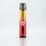 SMOK Nfix Pod Kit 700mAh Багаторазова POD система SMOK Nfix Pod Kit 700mAh Багаторазова POD система