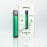 SMOK Nfix Pod Kit 700mAh Багаторазова POD система SMOK Nfix Pod Kit 700mAh Багаторазова POD система