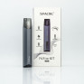 SMOK Nfix Pod Kit 700mAh Багаторазова POD система SMOK Nfix Pod Kit 700mAh Багаторазова POD система