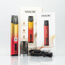 SMOK Nfix Pod Kit 700mAh Багаторазова POD система SMOK Nfix Pod Kit 700mAh Багаторазова POD система