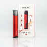 SMOK Nfix Pod Kit 700mAh Багаторазова POD система SMOK Nfix Pod Kit 700mAh Багаторазова POD система