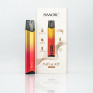 SMOK Nfix Pod Kit 700mAh Багаторазова POD система SMOK Nfix Pod Kit 700mAh Багаторазова POD система