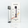 SMOK Nfix Pod Kit 700mAh Багаторазова POD система SMOK Nfix Pod Kit 700mAh Багаторазова POD система