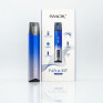 SMOK Nfix Pod Kit 700mAh Багаторазова POD система SMOK Nfix Pod Kit 700mAh Багаторазова POD система