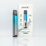 SMOK Nfix Pod Kit 700mAh Багаторазова POD система SMOK Nfix Pod Kit 700mAh Багаторазова POD система