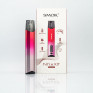SMOK Nfix Pod Kit 700mAh Багаторазова POD система SMOK Nfix Pod Kit 700mAh Багаторазова POD система