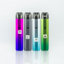 Smok Nfix Pro Pod Kit 700mAh Багаторазова POD система Smok Nfix Pro Pod Kit 700mAh Багаторазова POD система