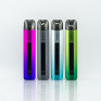 Smok Nfix Pro Pod Kit 700mAh Багаторазова POD система Smok Nfix Pro Pod Kit 700mAh Багаторазова POD система